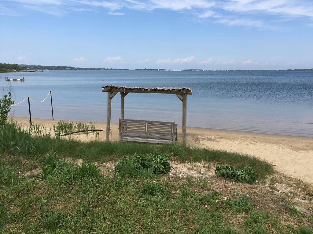 Apartment In Royal Atlantic Beach Resort Монток Экстерьер фото
